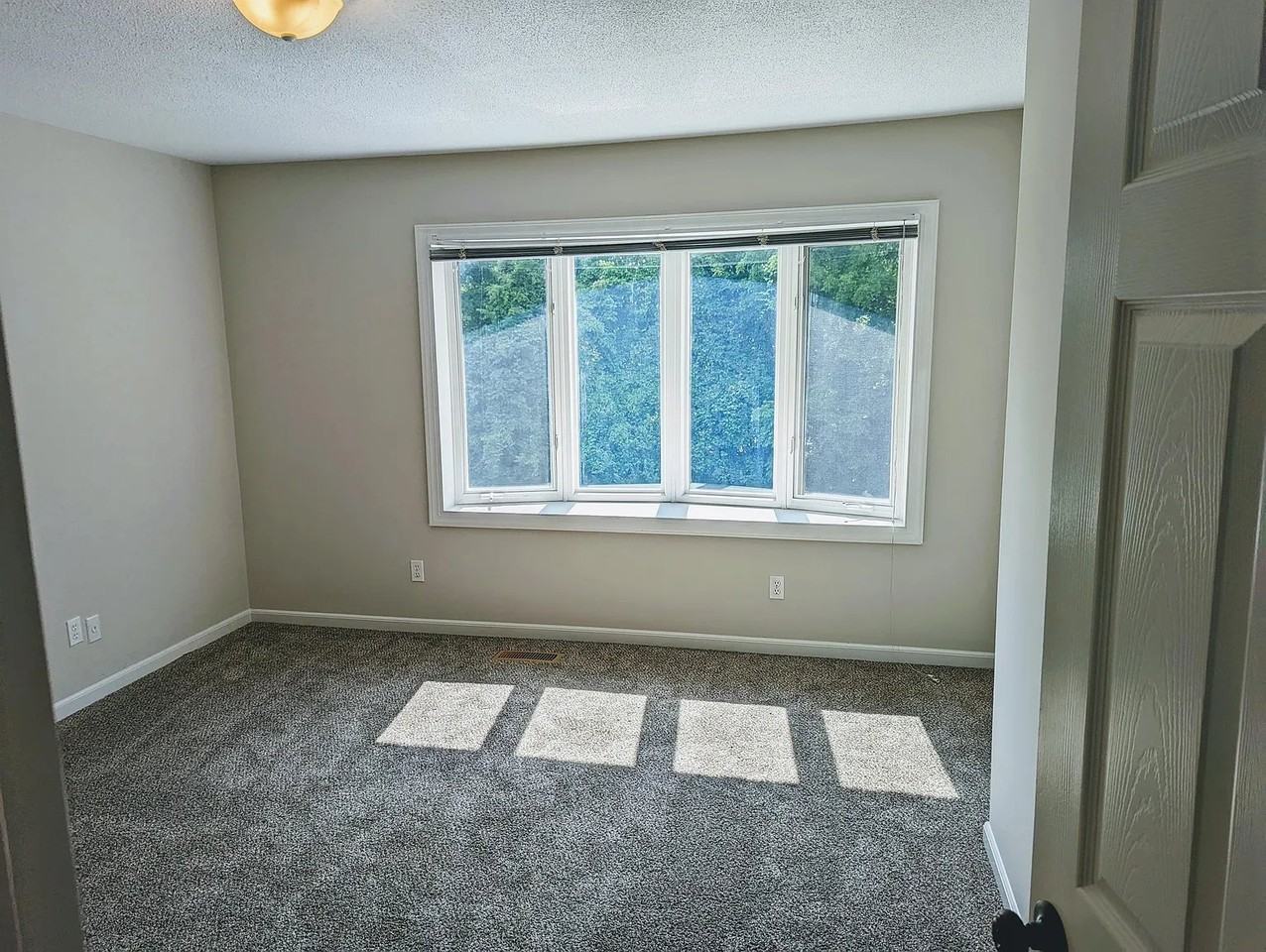 112 Asbury Way #112 - Photo 6 of 12