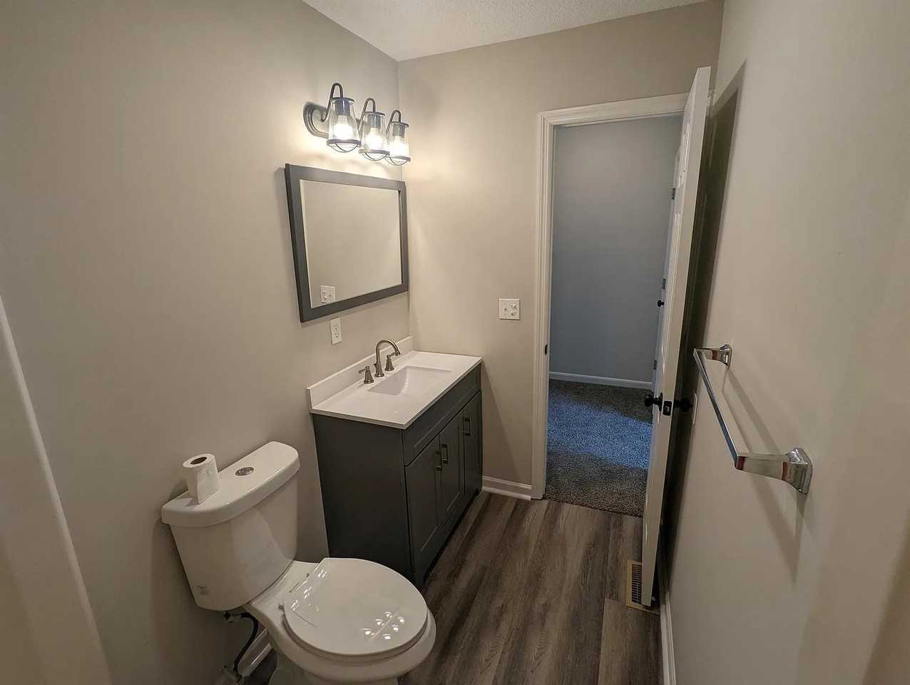 112 Asbury Way #112 - Photo 7 of 12