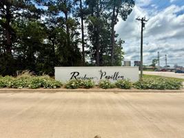 featured image of 625 Papillion Rd