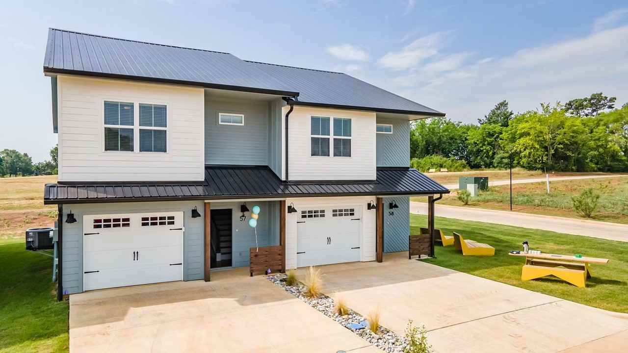 Residence Papillon - Photo 2 of 50