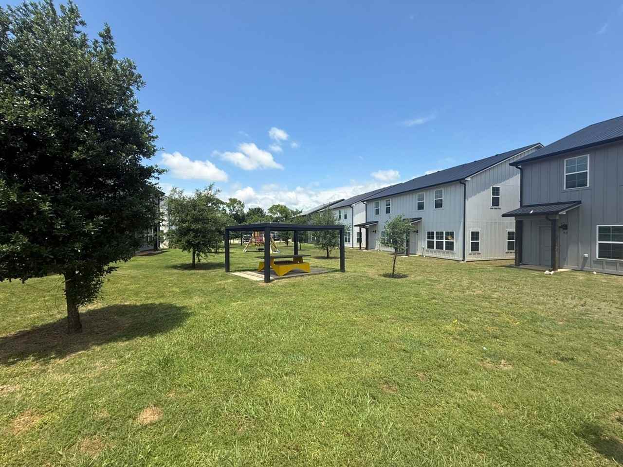 Residence Papillon - Photo 7 of 15