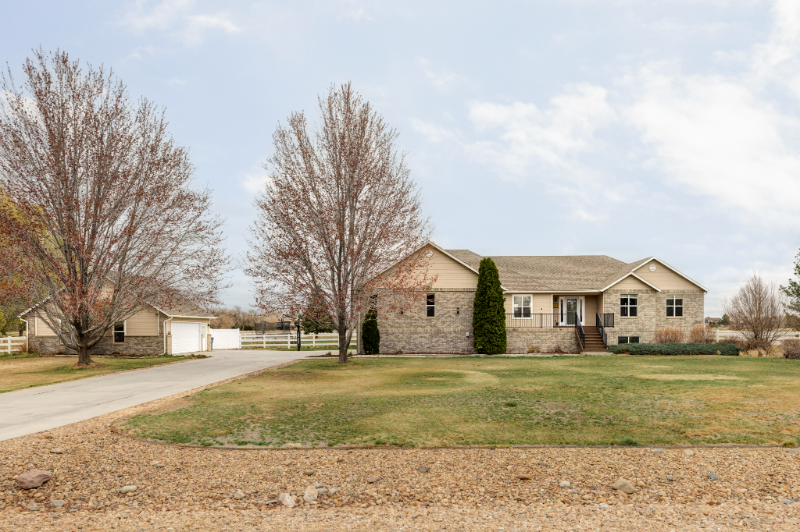 212 Mulligan Lake Dr - Photo 4 of 20