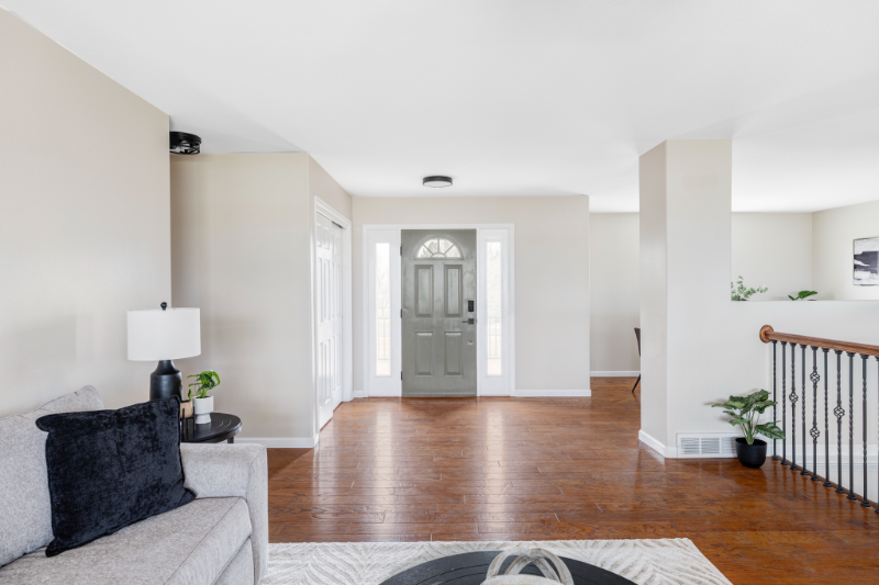 212 Mulligan Lake Dr - Photo 5 of 20