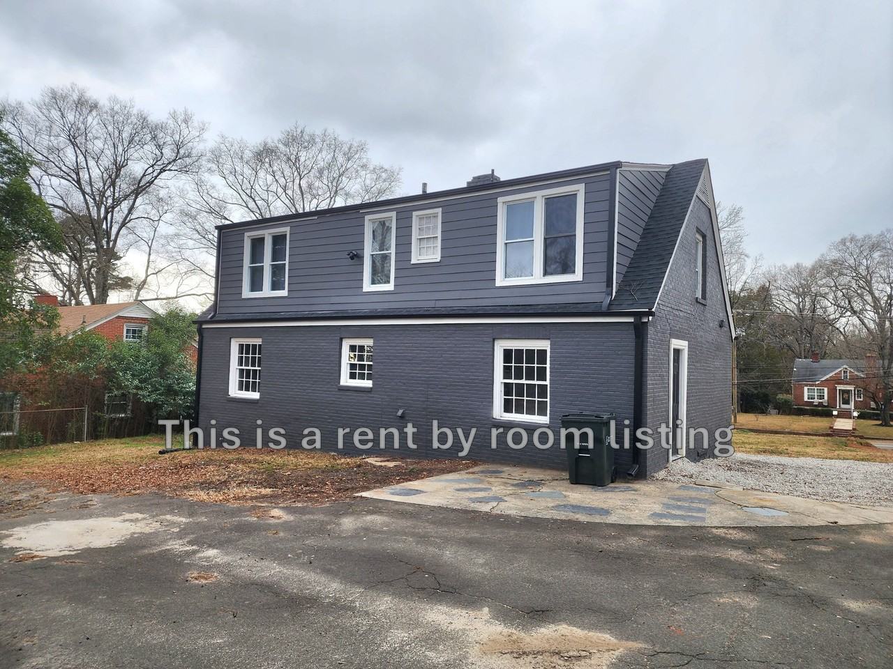 1516 E Geer St - Photo 3 of 11