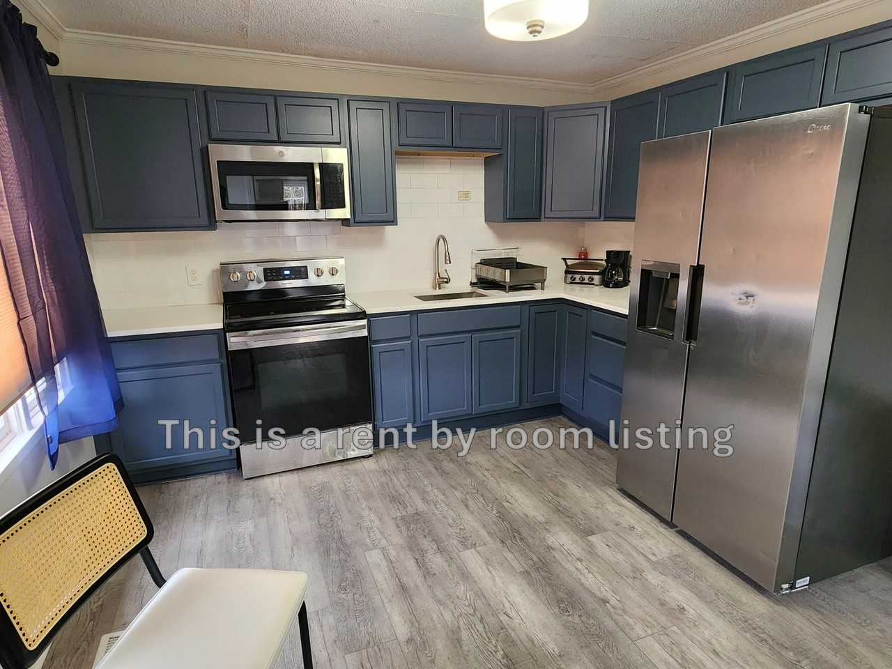 1516 E Geer St - Photo 4 of 11
