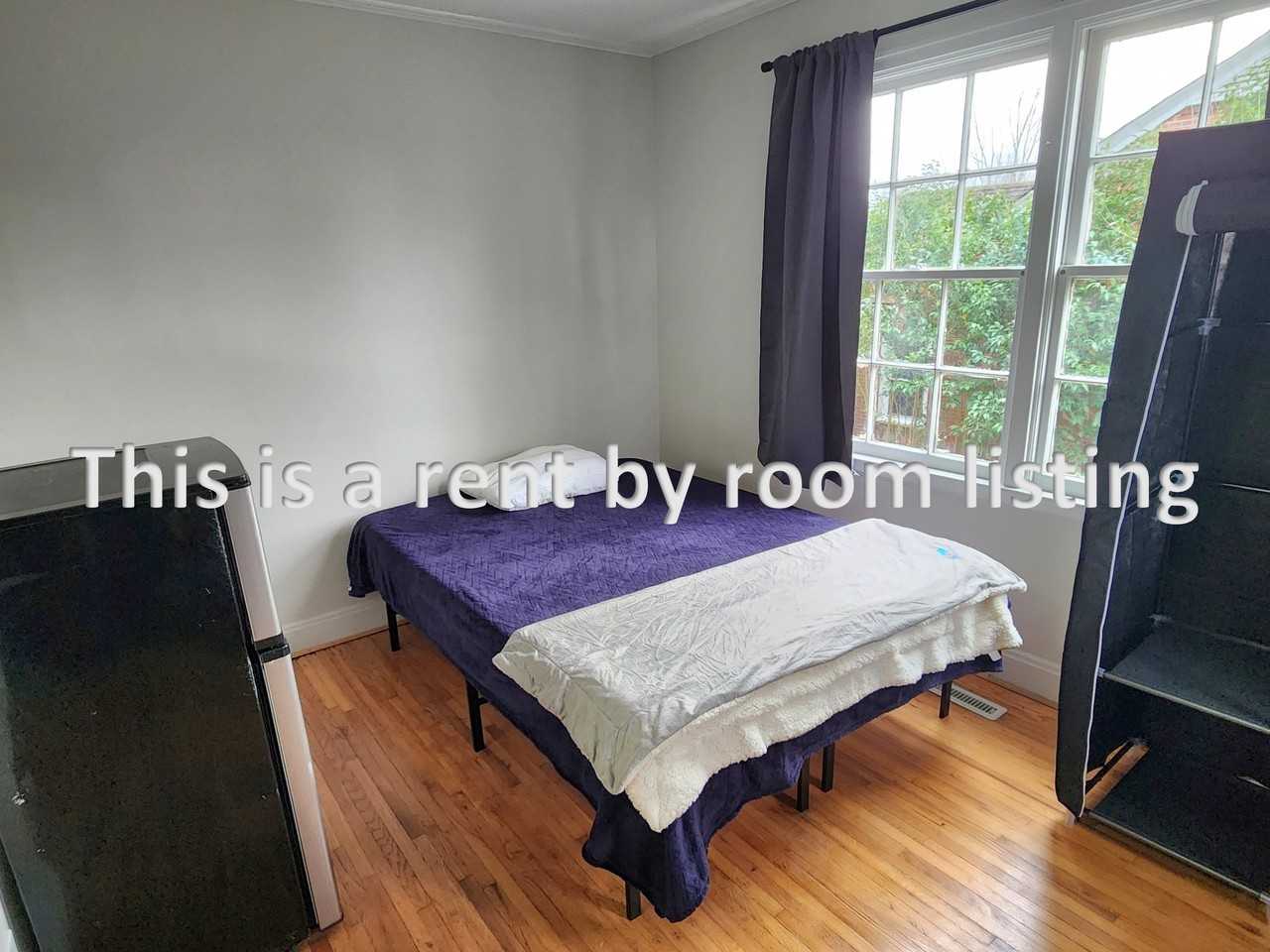 1516 E Geer St - Photo 6 of 11