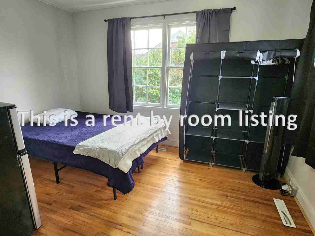 1516 E Geer St - Photo 7 of 11