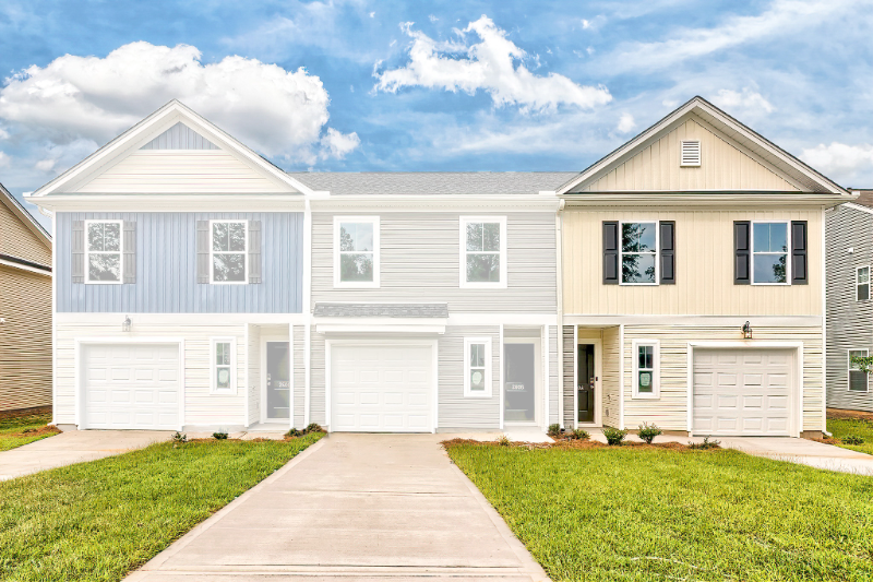 260 Pine Point Rd #C