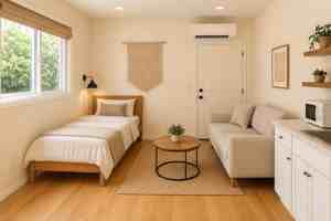 featured image of 22612 Califa St #ADU
