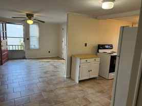 215 Bibro Up Stairs #C - Photo 1 of 1