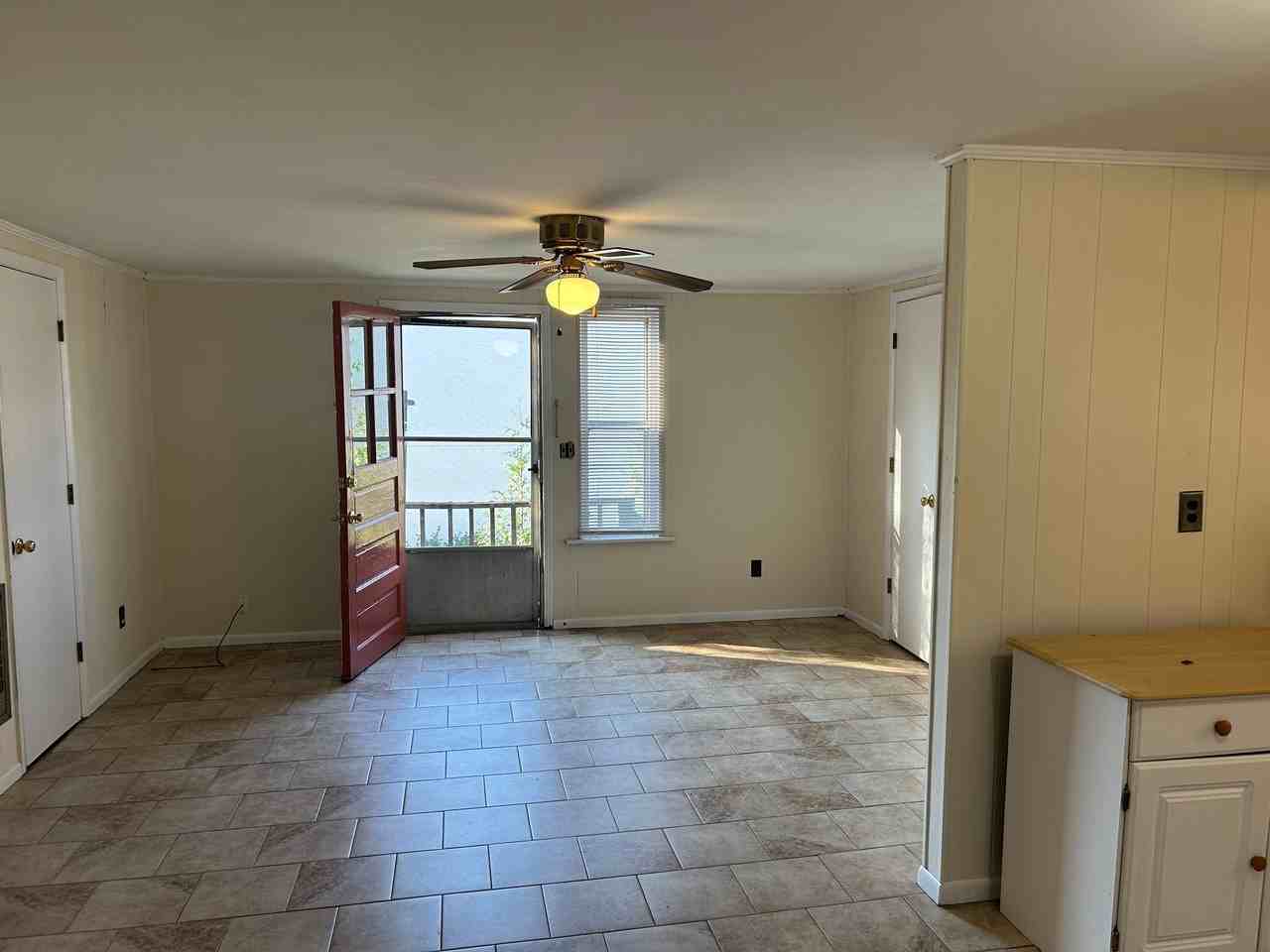 215 Bibro Up Stairs #C - Photo 2 of 5