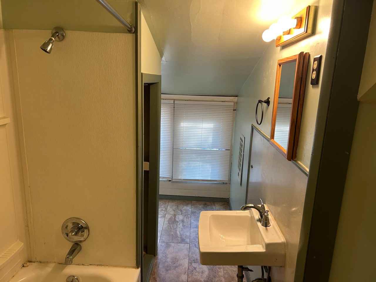 215 Bibro Up Stairs #C - Photo 5 of 5