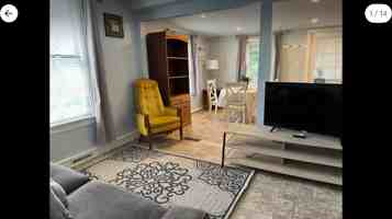 featured image of 3106 Hoffer St