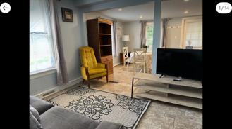 3106 Hoffer St - Photo 1 of 1