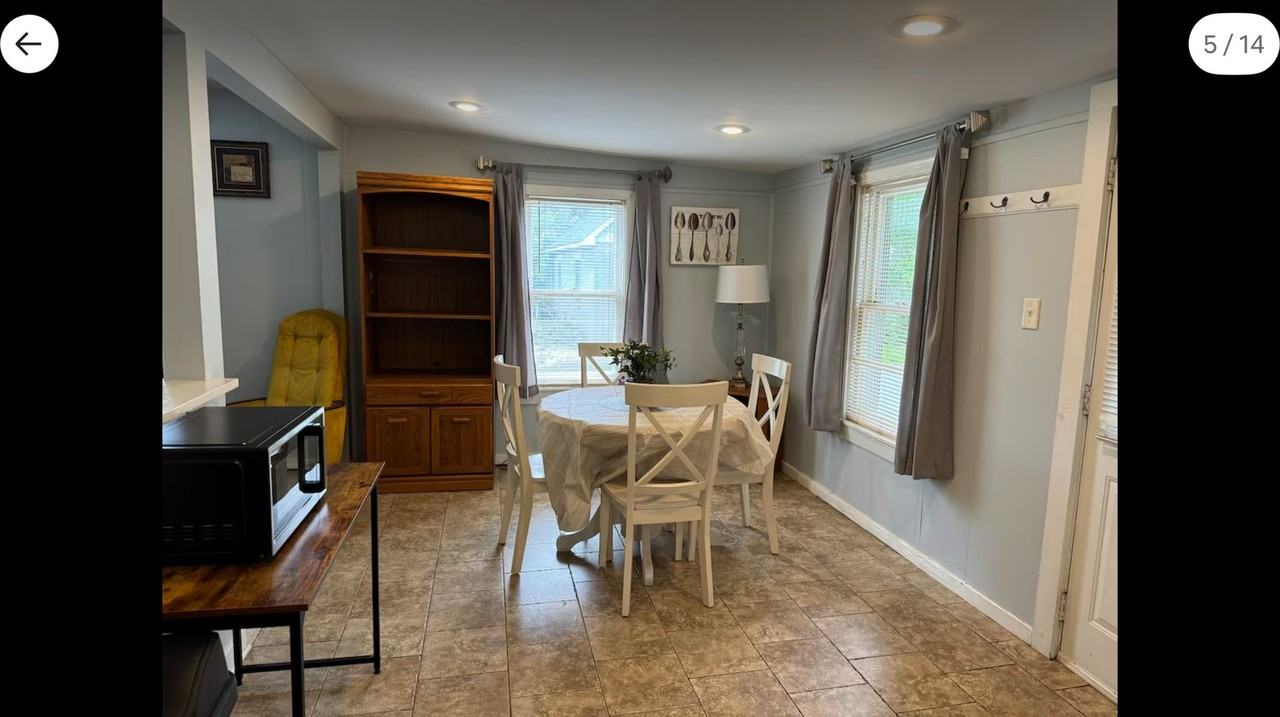 3106 Hoffer St - Photo 4 of 12