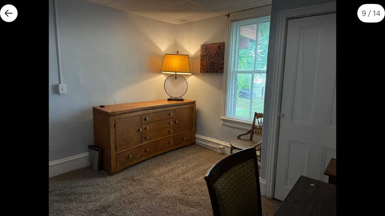3106 Hoffer St - Photo 7 of 12