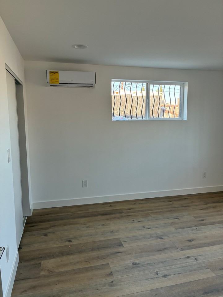 449 W 74th St - Photo 6 of 17