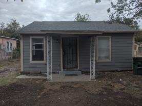 331 Gardina St #FRONT - Photo 1 of 1