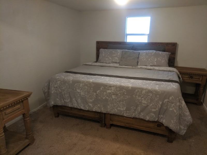 331 Gardina St - Photo 3 of 3