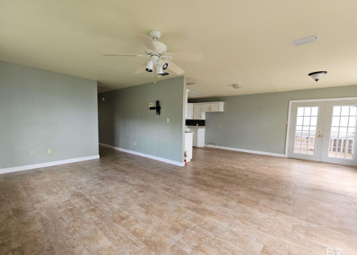10796 Count Ct - Photo 2 of 13