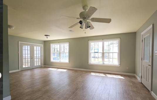 10796 Count Ct - Photo 3 of 13