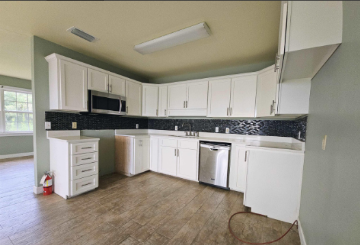 10796 Count Ct - Photo 5 of 13