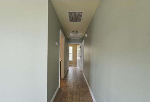10796 Count Ct - Photo 6 of 13