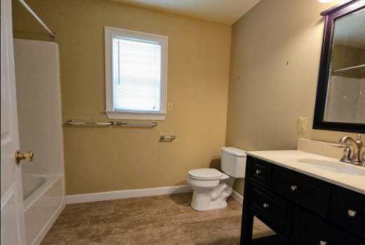 10796 Count Ct - Photo 7 of 13
