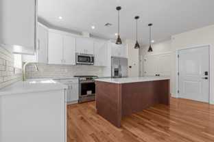 50 Bock Ave #3 - Photo 1 of 1