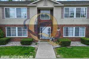 featured image of 5200 N Genesee Rd