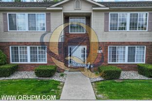 Summerfield Apartments - Photo 1 of 1