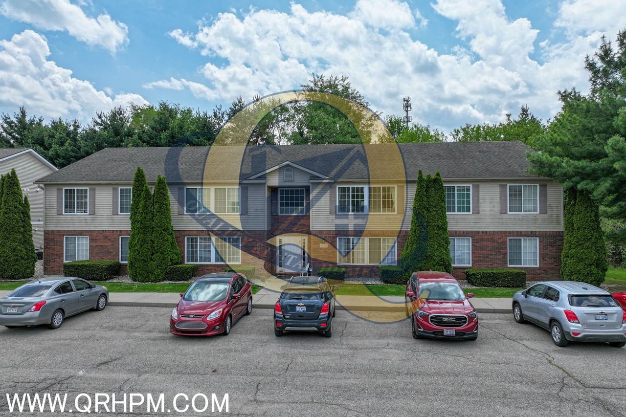 Summerfield Apartments - Photo 2 of 22