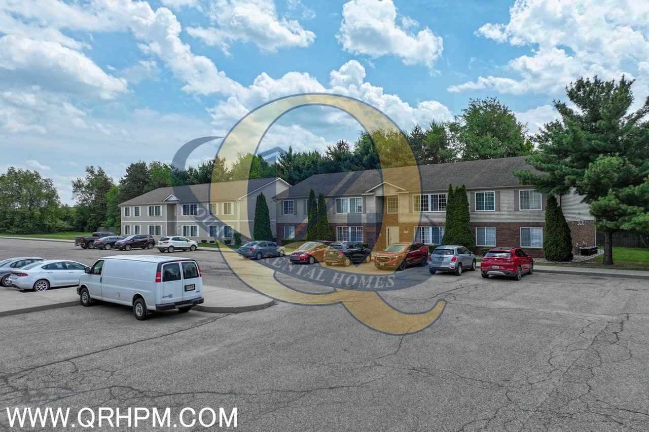 Summerfield Apartments - Photo 3 of 22