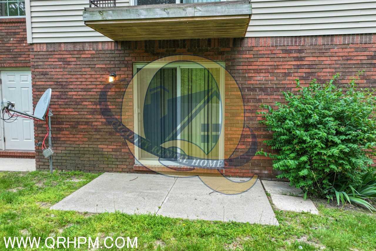 Summerfield Apartments - Photo 6 of 22