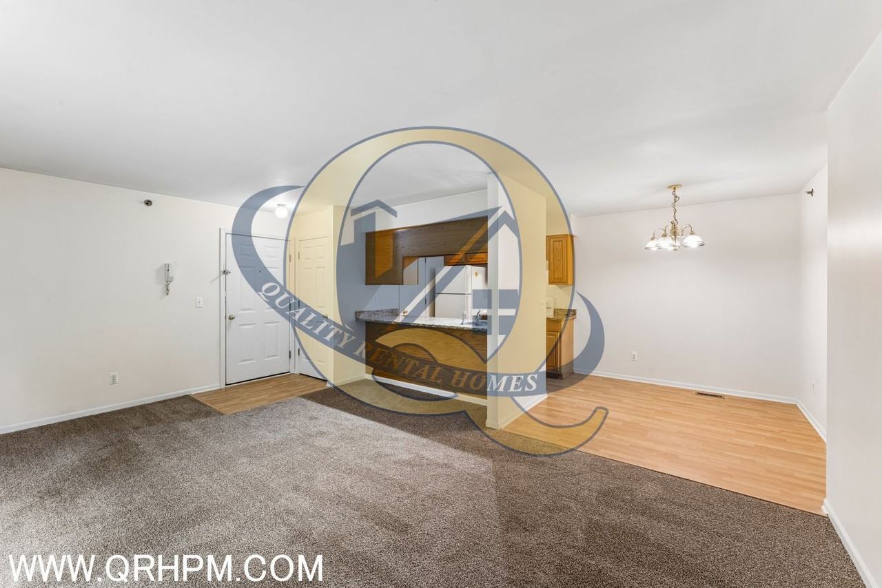 Summerfield Apartments - Photo 7 of 22