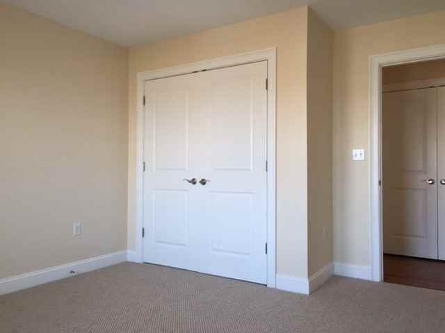 The Springs Luxury Apartments - Photo 7 of 8