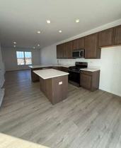 25644 W Yorkshire Dr - Photo 1 of 1