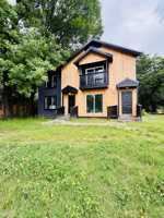 featured image of 2317 Walnut St #2317