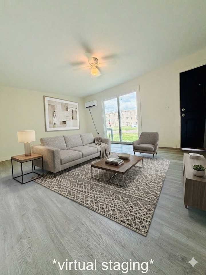 2317 Walnut St #2317 - Photo 4 of 17
