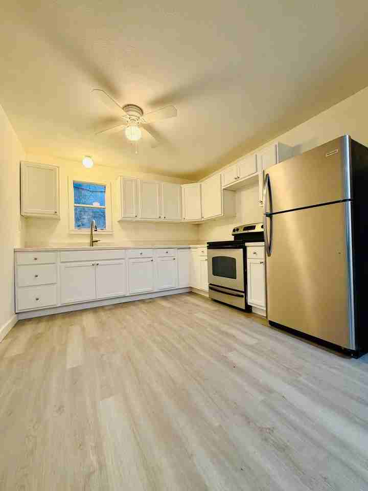 2317 Walnut St #2317 - Photo 6 of 17