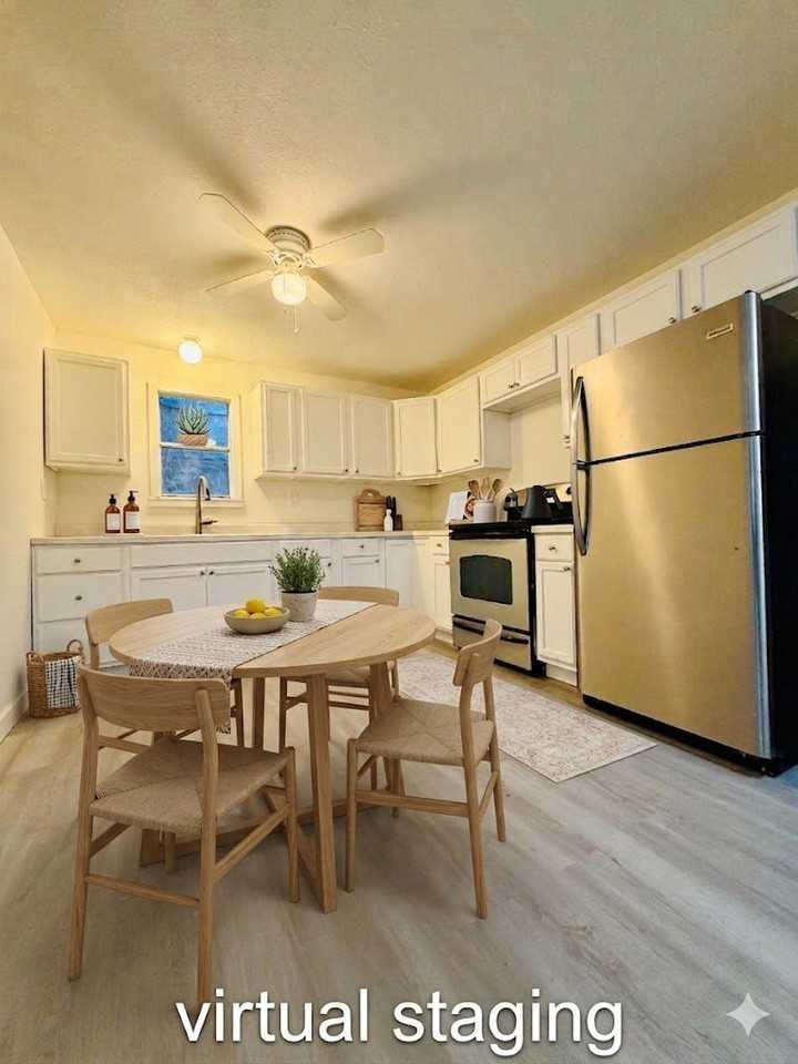 2317 Walnut St #2317 - Photo 7 of 17