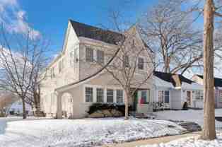 3611 Washburn Ave N #FL2 - Photo 1 of 1