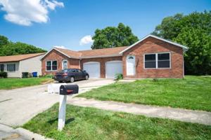 featured image of 5770 Stormcroft Ave #5768