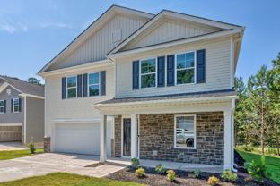 204 Long Iron Ct - Photo 1 of 1