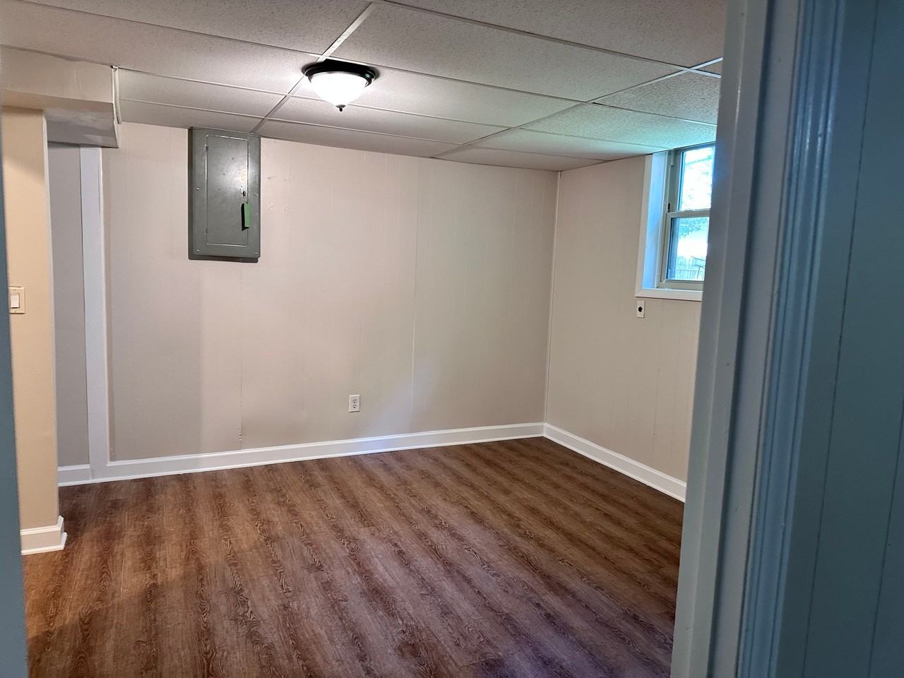 4837 Cascade Dr #2 - Photo 2 of 14