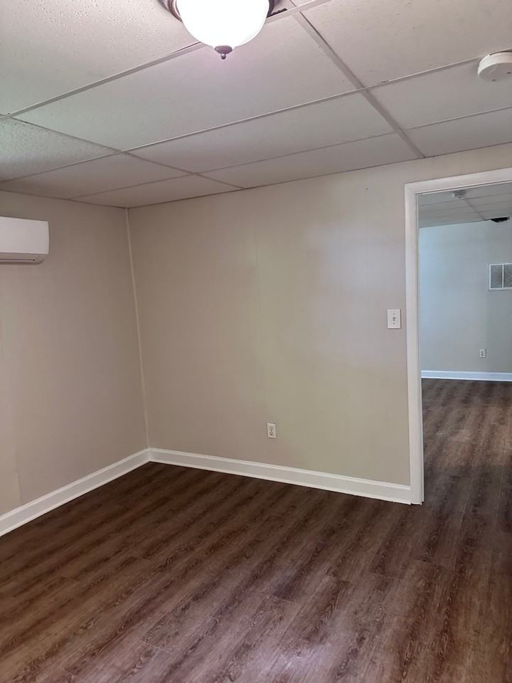 4837 Cascade Dr #2 - Photo 3 of 14