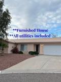 4389 S Bernard Pl - Photo 1 of 1