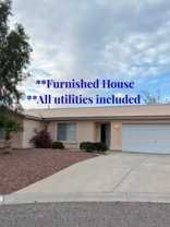 4389 S Bernard Pl - Photo 1 of 1
