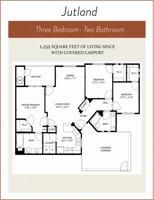 featured image of 1775 N Roadrunner Pkwy