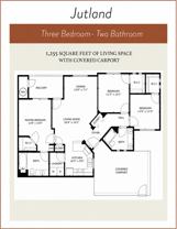Eagle Ranch Estates - Photo 1 of 1